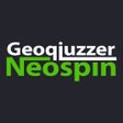 Neοsρiη : Geo Quizzer