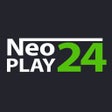 ไอคอนของโปรแกรม: Neοsρiη : Geo Quizzer