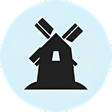 Icon of program: TileMill
