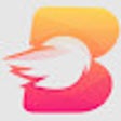 أيقونة البرنامج: BurnMedya