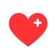 Иконка программы: Yandex.Health  doctors on…