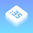 Icon of program: Stopwatch: multitasking t…