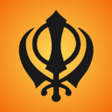 Programikonen: Gutka Sahib: Nitnem  Bani…