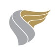 プログラムのアイコン：Oman Air