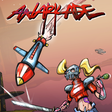 Programın simgesi: Anarkade
