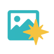 Programın simgesi: EverPic