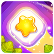 Icon of program: Block Matching Master