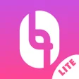 Ícone do programa: Liya Lite