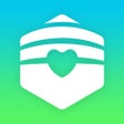 LIFE Extend: Health Coach icon