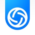Ícone do programa: Safetunnel VPN  Fast Prox…