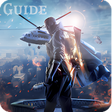 程序图标：Guide For free Diamonds c…