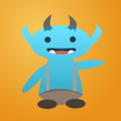 Programikon: Troll Defense