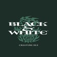 ไอคอนของโปรแกรม: Black  White: Creature Is…