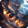 Programikonen: Cloud Fighters