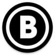 程序图标：B-cycle