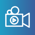 Ikon program: Background Video Recorder