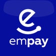أيقونة البرنامج: Empay UAE