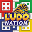 程序图标：Ludo Nation