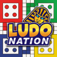 Ludo Nation