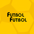 Ícone do programa: Futbol Futbol