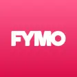 Fymo - Delivery  Social Media