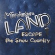 Icoon van programma: Miniature LAND 2