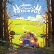 Icoon van programma: Truckful