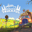 Icône du programme : Truckful