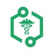 Icoon van programma: Medvise chrome extension