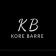 Ikon program: Kore Barre