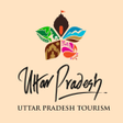 Ícone do programa: Uttar Pradesh Tourism