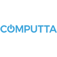Icon of program: Computta