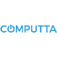 程序图标：Computta