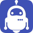 Bot Studio Creator - Bot for T
