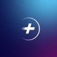 程序图标：TurningPoint