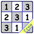 Icon of program: Sudoku Free English
