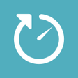 プログラムのアイコン：Routine Timer -Offer smoo…