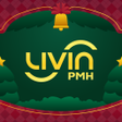 Biểu tượng của chương trình: Livin PMH