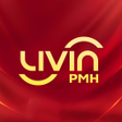 Biểu tượng của chương trình: Livin PMH
