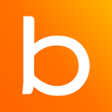 Ikon program: Betsson Sports bet  Casin…