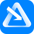 Ikon program: Adv Video Player-Multi Fo…