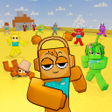 Icoon van programma: Beats Survival: Challenge…