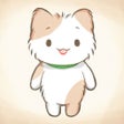 我和奶奶 icon