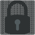 程序图标：Simple Password Generator
