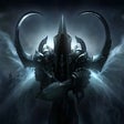 프로그램 아이콘: Diablo 3 HD Wallpapers Ne…