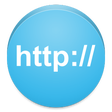 أيقونة البرنامج: HTTP User Agent