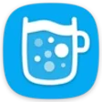 Иконка программы: webOS Dev Manager