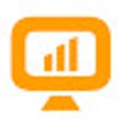 أيقونة البرنامج: Login Extension