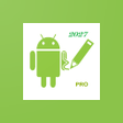 Ikona programu: Apk Editor Pro
