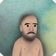 Icoon van programma: Marooned
